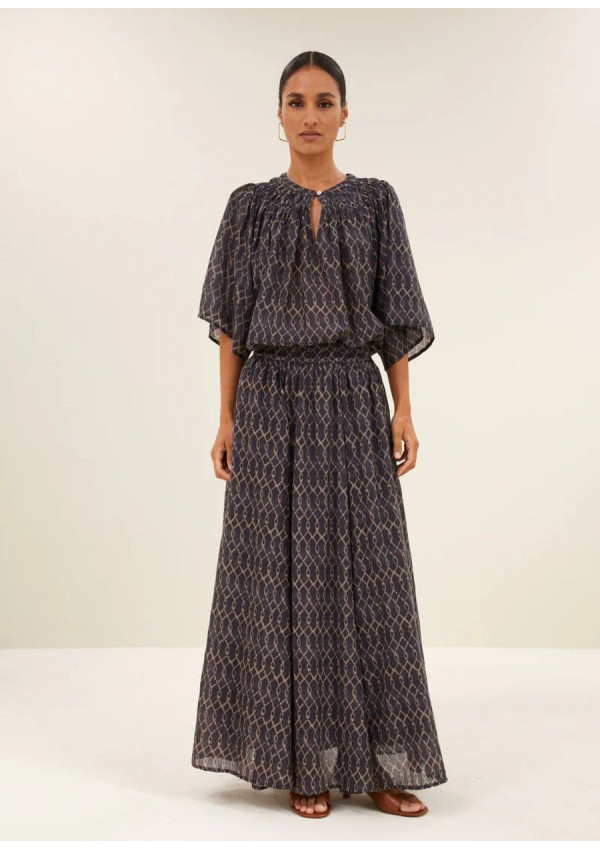 BY-BAR CAMISA ESTE MARQUI