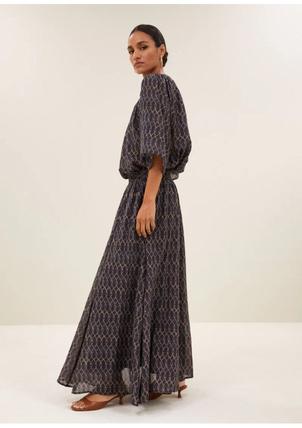 BY-BAR CAMISA ESTE MARQUI