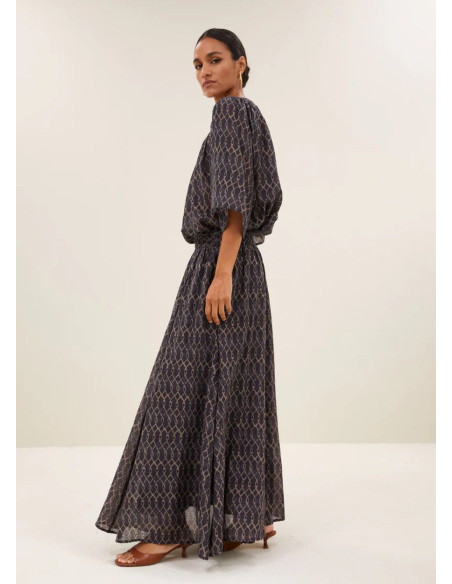 BY-BAR CAMISA ESTE MARQUI