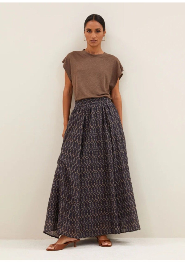 BY-BAR FALDA RUBY MARQUI