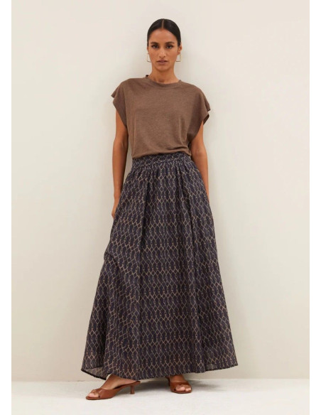 BY-BAR FALDA RUBY MARQUI