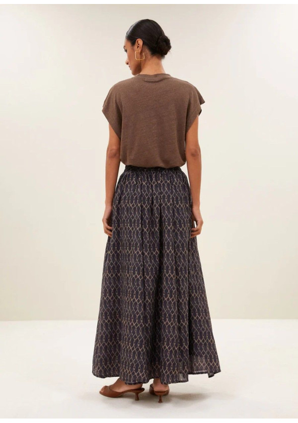 BY-BAR FALDA RUBY MARQUI