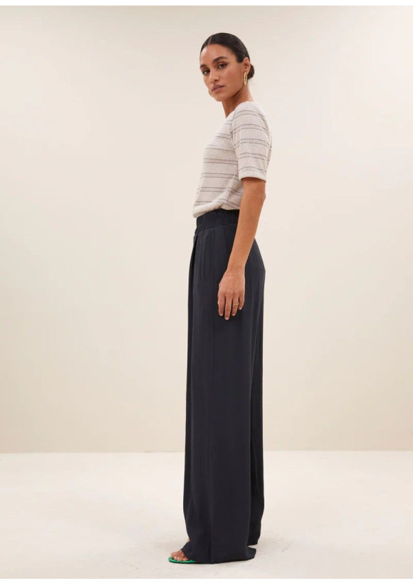 BY-BAR PANTALONES BENJI