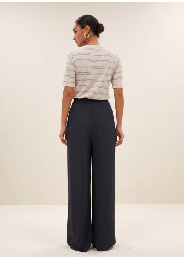 BY-BAR PANTALONES BENJI