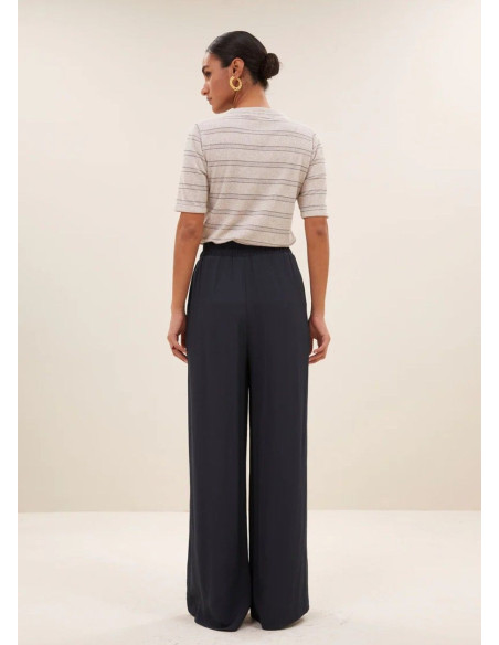 BY-BAR PANTALONES BENJI