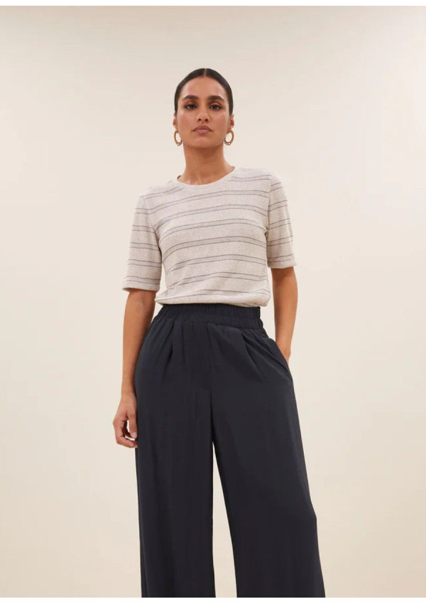 BY-BAR PANTALONES BENJI