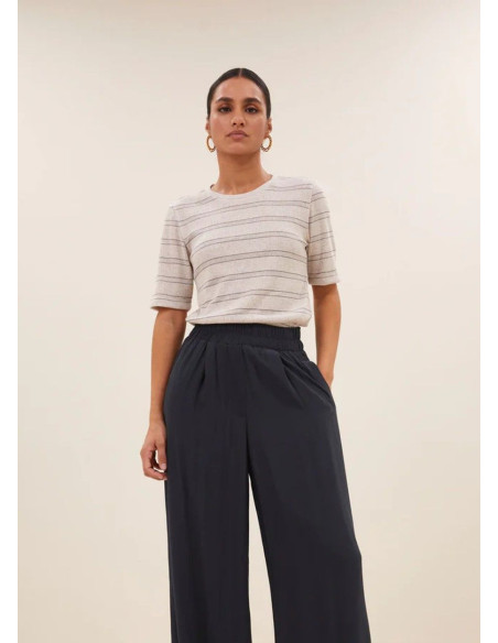 BY-BAR PANTALONES BENJI