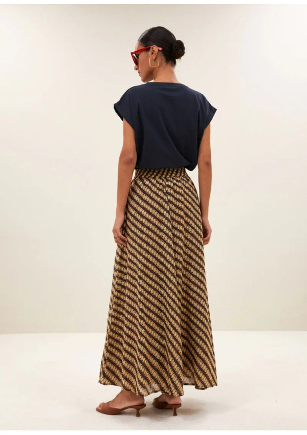 BY-BAR CAMISETA TOBI