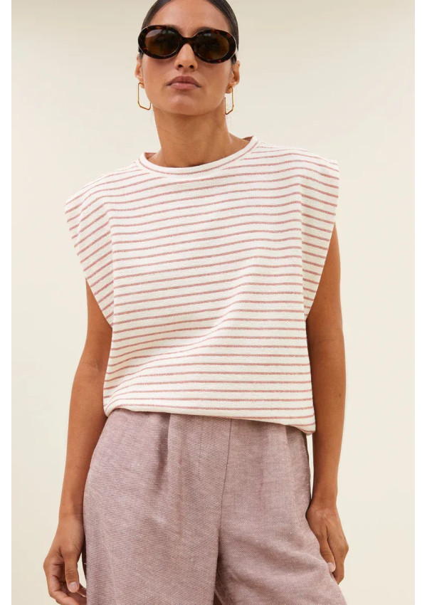 BY-BAR TOP DIEDE STRIPE