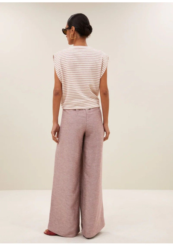 BY-BAR TOP DIEDE STRIPE