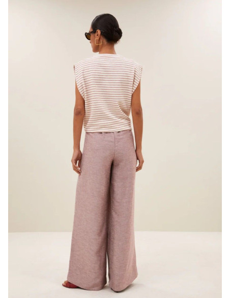 BY-BAR TOP DIEDE STRIPE