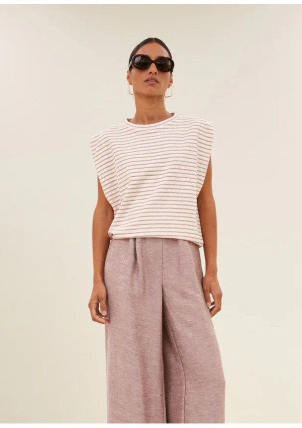 BY-BAR TOP DIEDE STRIPE