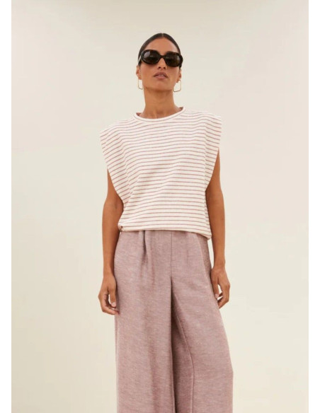 BY-BAR TOP DIEDE STRIPE