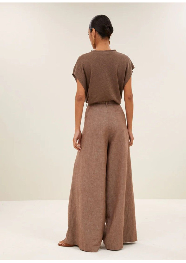 BY-BAR CAMISETA MASON