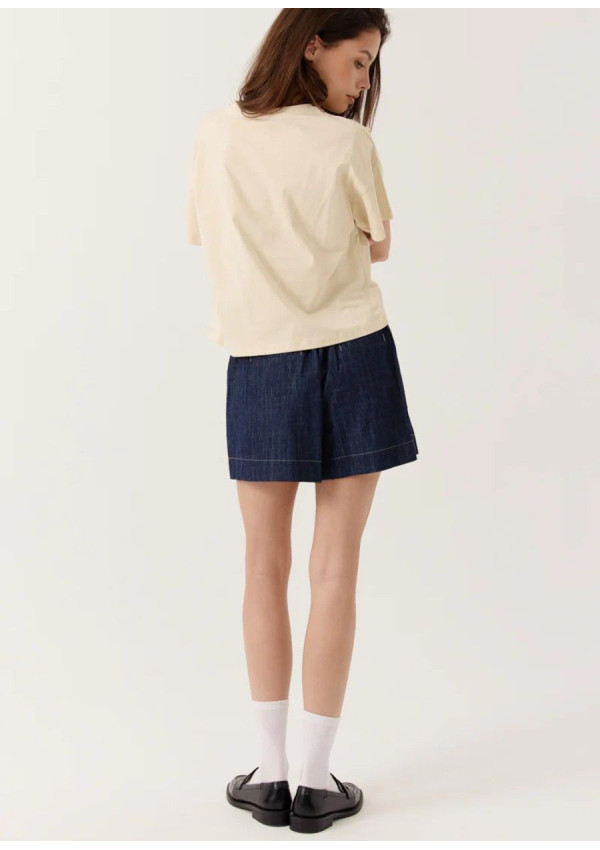 ARTLOVE CAMISETA CLARISSEA