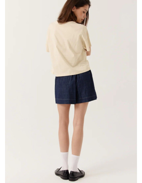 ARTLOVE CAMISETA CLARISSEA