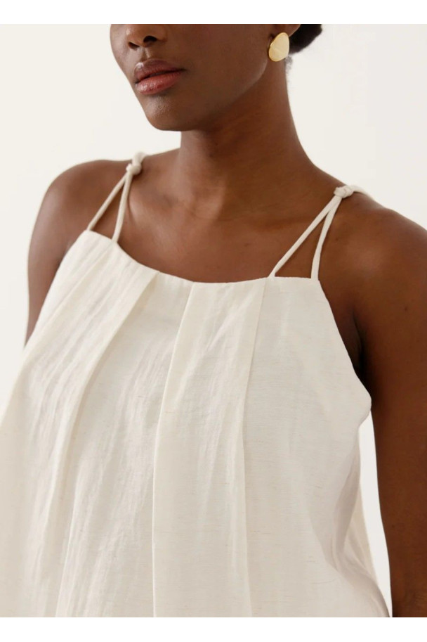 ARTLOVE TOP LYSANTA CREMA