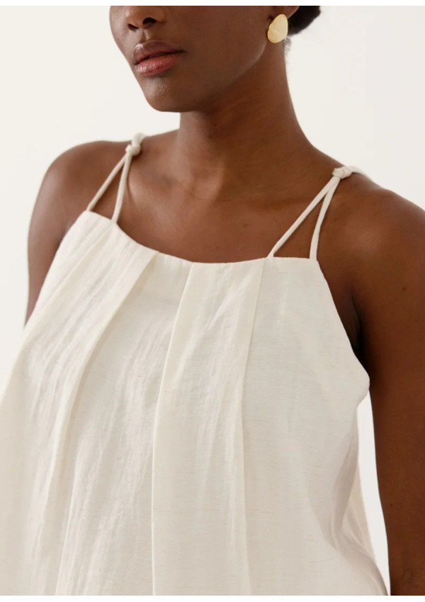 ARTLOVE TOP LYSANTA CREMA