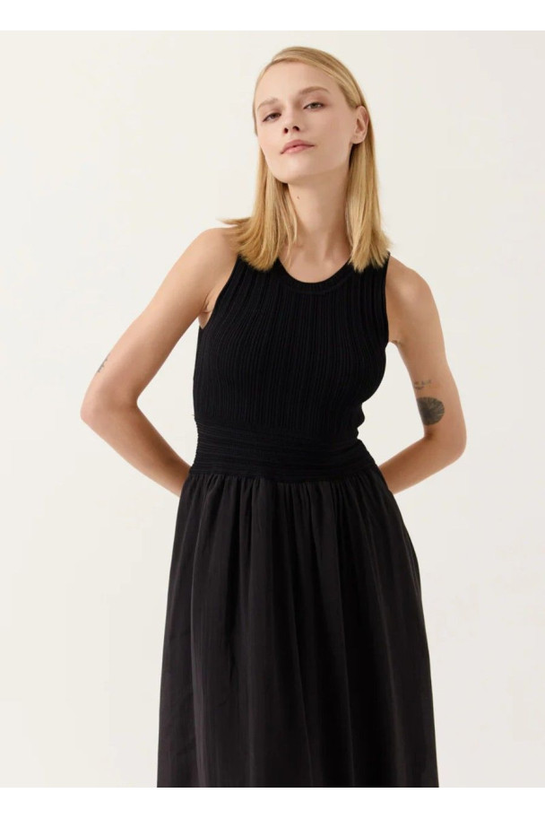 ARTLOVE VESTIDO ALIRIS