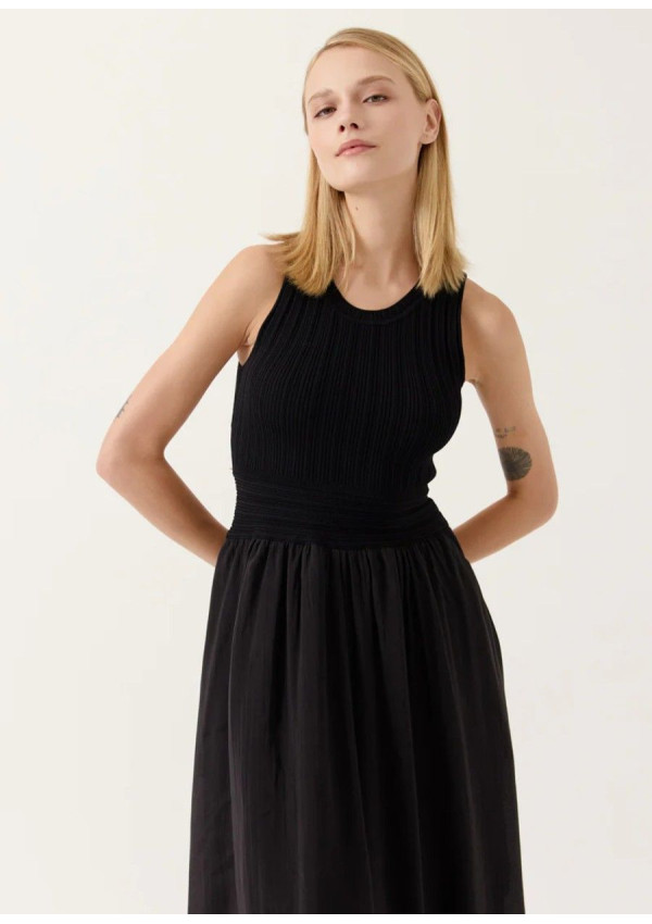 ARTLOVE VESTIDO ALIRIS