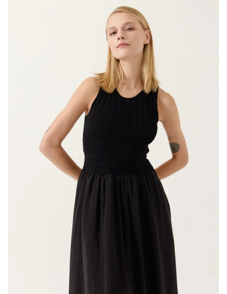 ARTLOVE VESTIDO ALIRIS