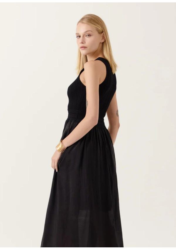 ARTLOVE VESTIDO ALIRIS