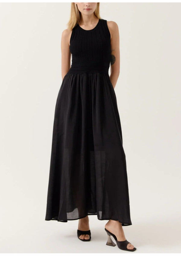 ARTLOVE VESTIDO ALIRIS