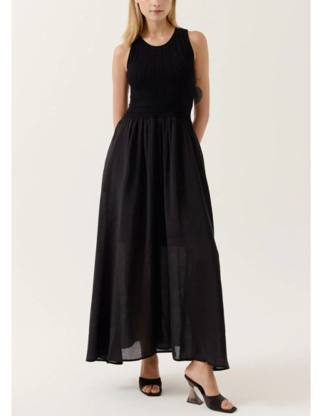 ARTLOVE VESTIDO ALIRIS