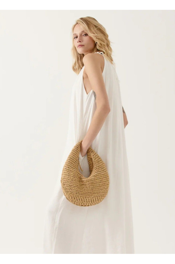 ARTLOVE VESTIDO ELIRA