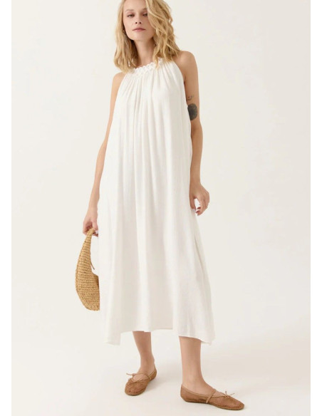 ARTLOVE VESTIDO ELIRA