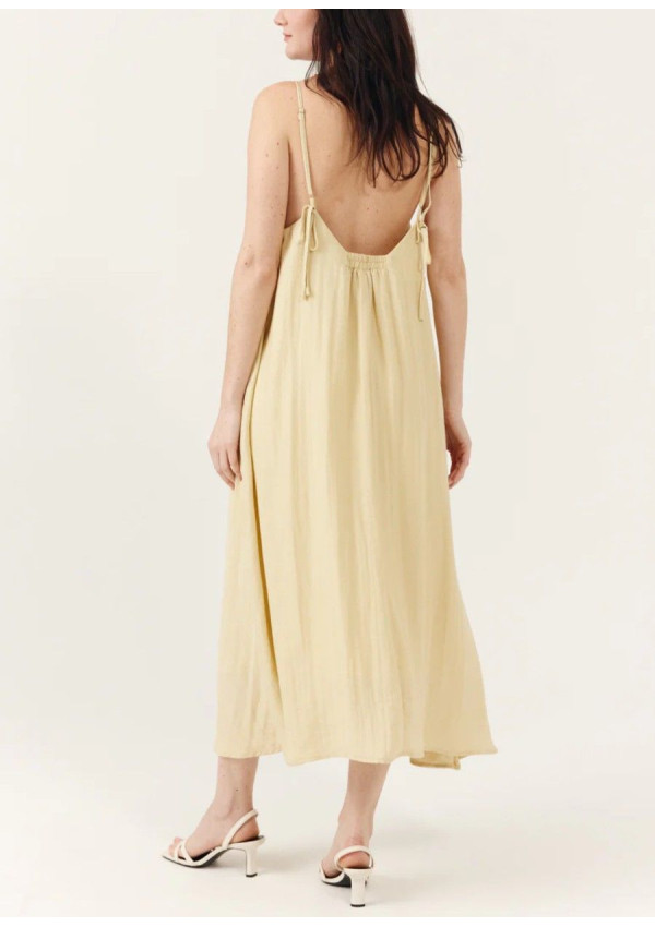 ARTLOVE VESTIDO BROOKE