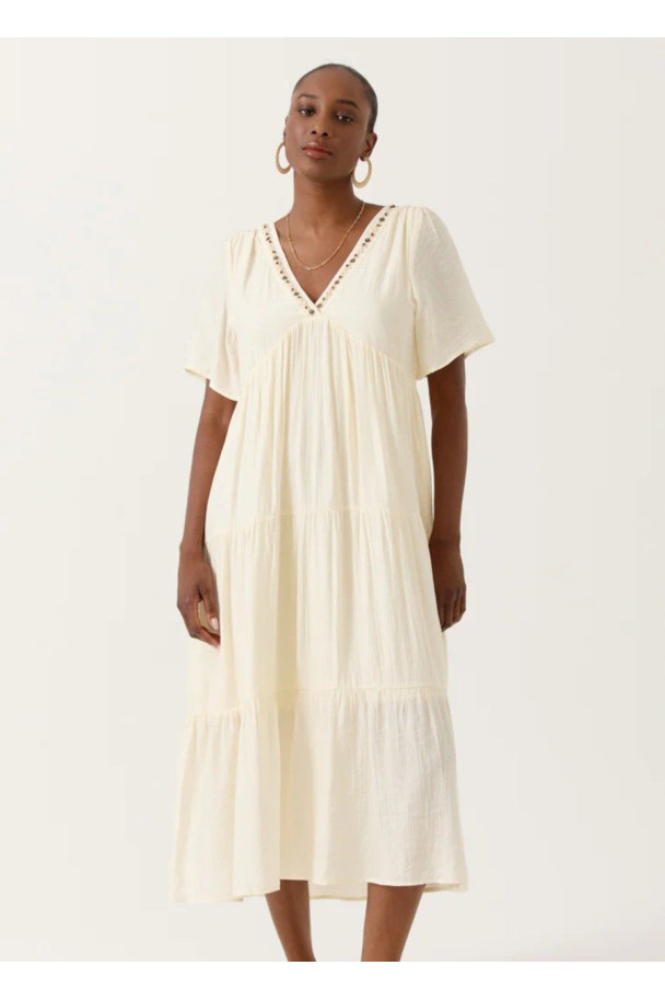 ARTLOVE VESTIDO DELIANE