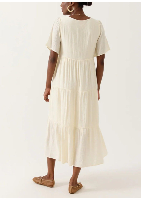 ARTLOVE VESTIDO DELIANE