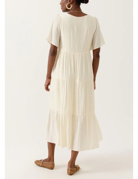 ARTLOVE VESTIDO DELIANE