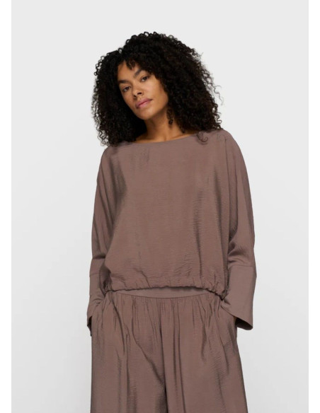 10 DAYS TOP BATWING MOONROCK