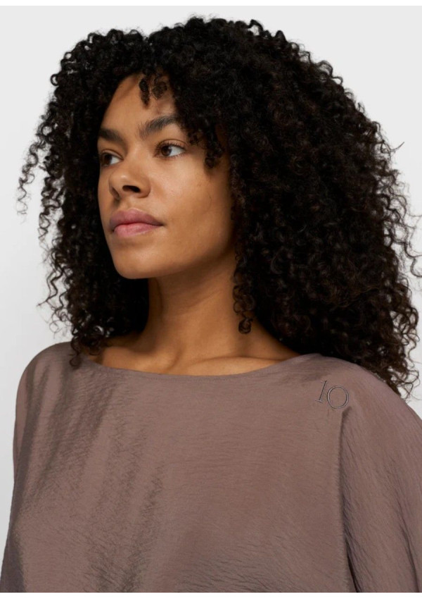 10 DAYS TOP BATWING MOONROCK