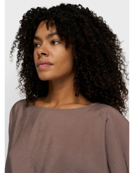 10 DAYS TOP BATWING MOONROCK