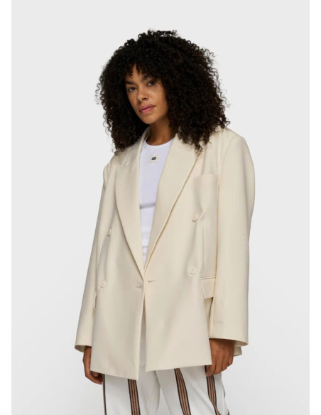 10 DAYS BLAZER PROUD