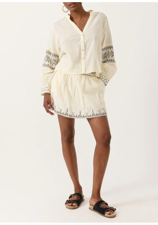 ARTLOVE CAMISA ERANIA