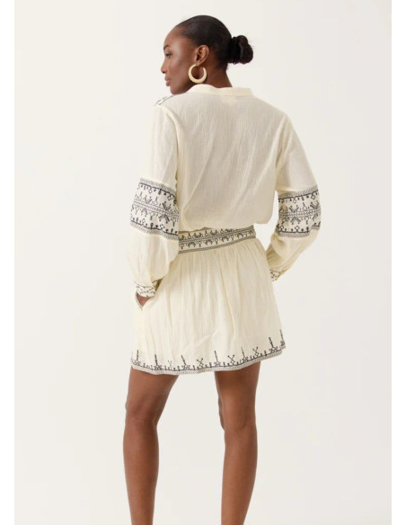 ARTLOVE CAMISA ERANIA