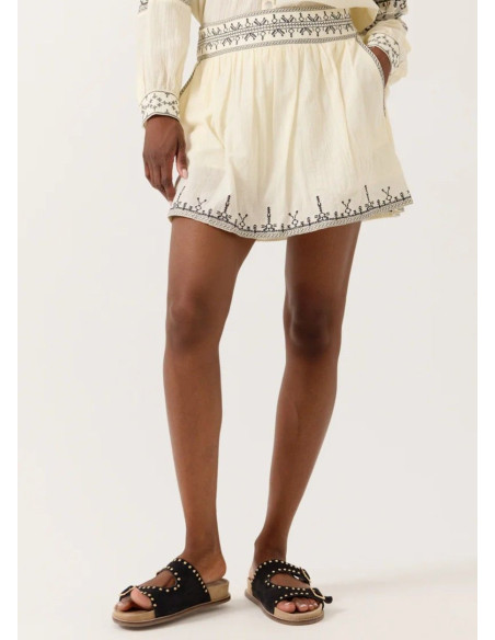 ARTLOVE FALDA AURALYS