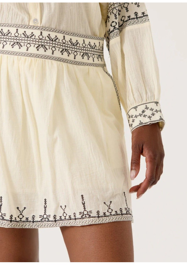 ARTLOVE FALDA AURALYS