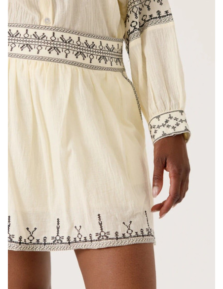 ARTLOVE FALDA AURALYS