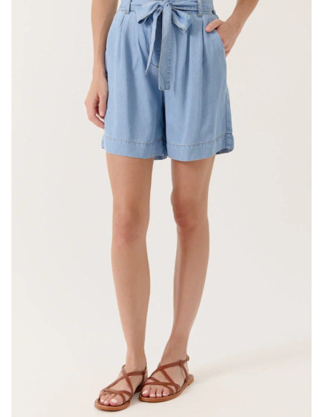 ARTLOVE SHORT FLORIA