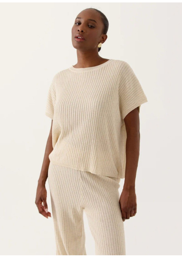 ARTLOVE PANTALON LYSORA