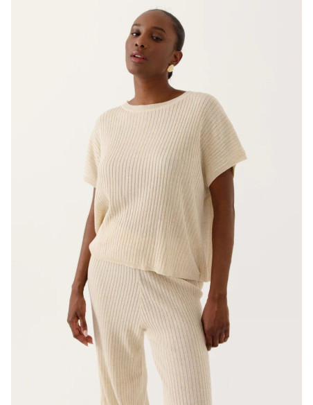 ARTLOVE PANTALON LYSORA