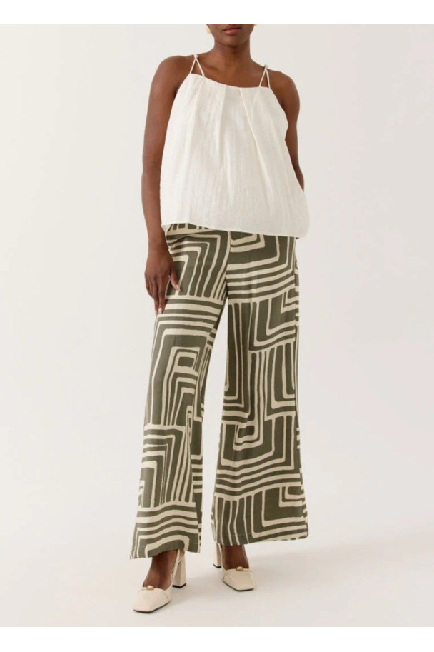 ARTLOVE PANTALON OLISIA