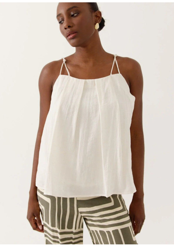 ARTLOVE PANTALON OLISIA