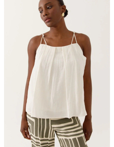 ARTLOVE PANTALON OLISIA