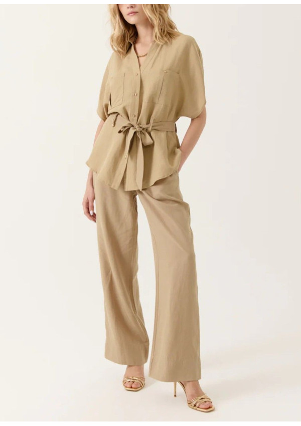 ARTLOVE PANTALON IREZIA